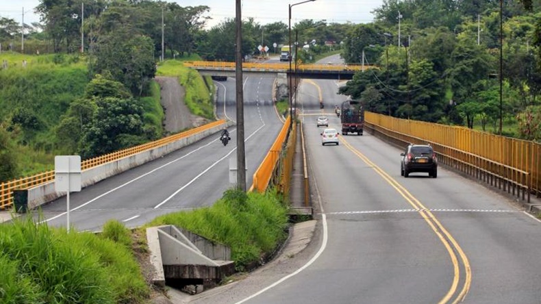 Puente variante actualizado