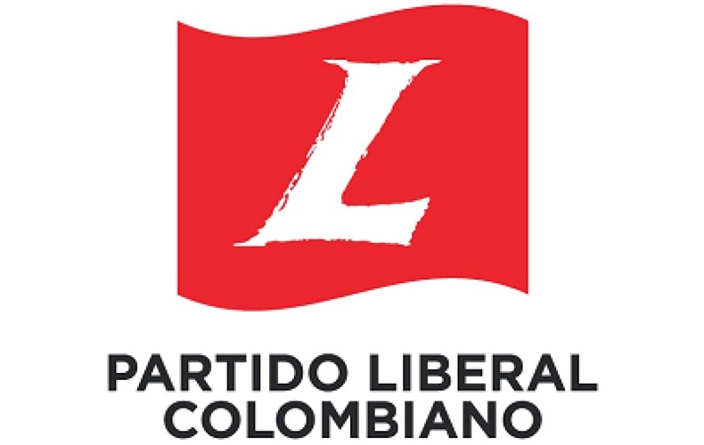 logo liberal