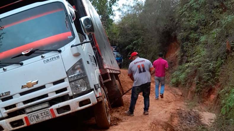 Paro Transportador 1 12