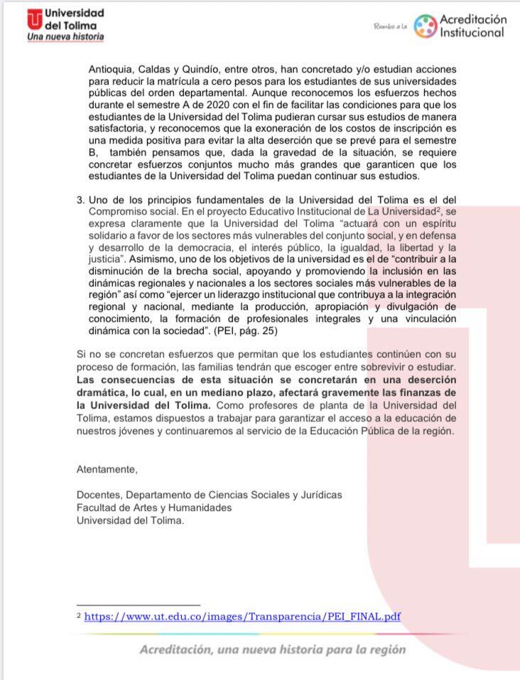 cartaut2
