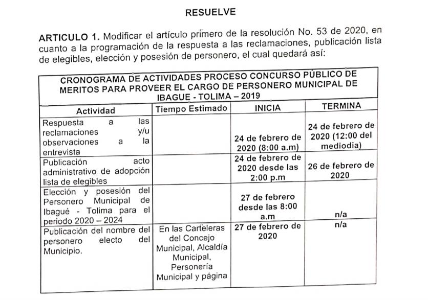 personero2