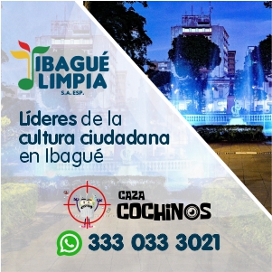 5_de_agosto_Ibague