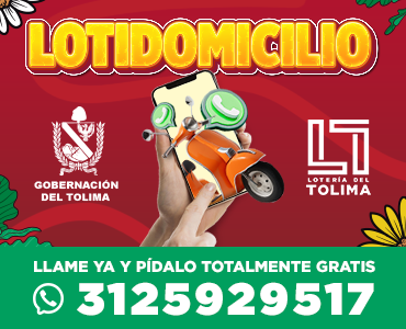 Loteria_Tolima