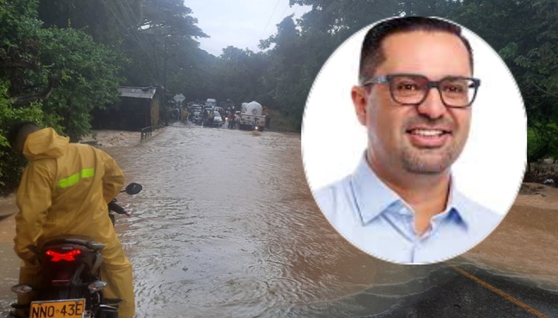 alcalde ol
