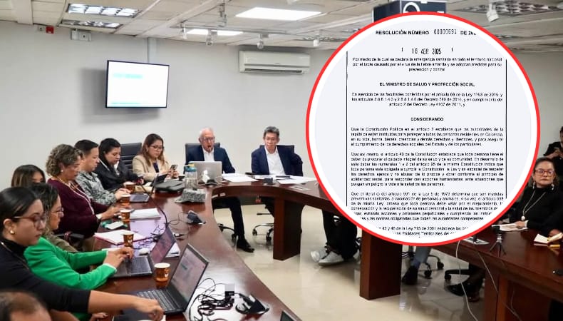 declaratoriaa
