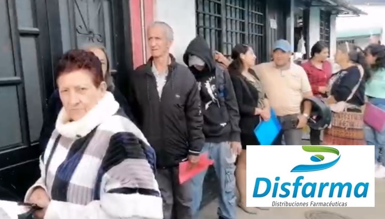 difarma tolima