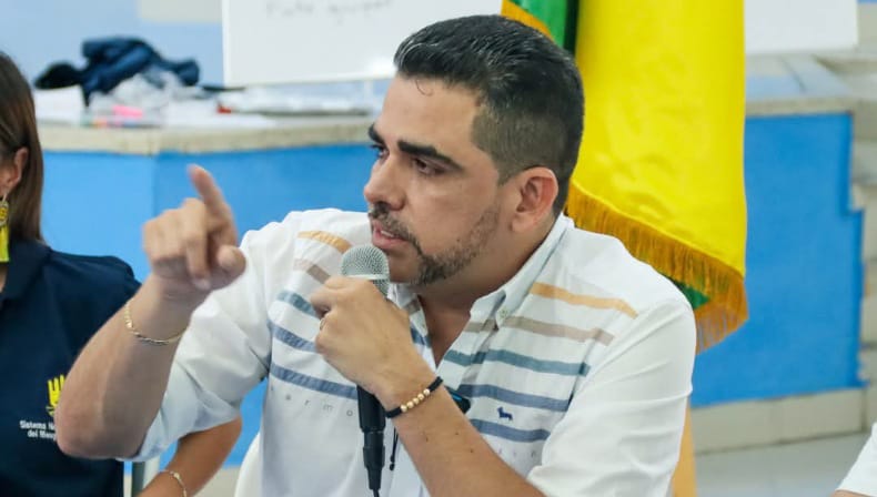 fake chicoral