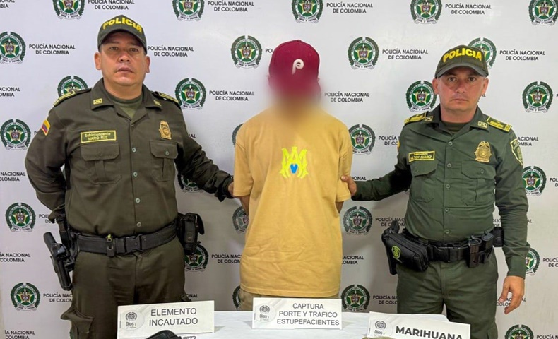 hurtados