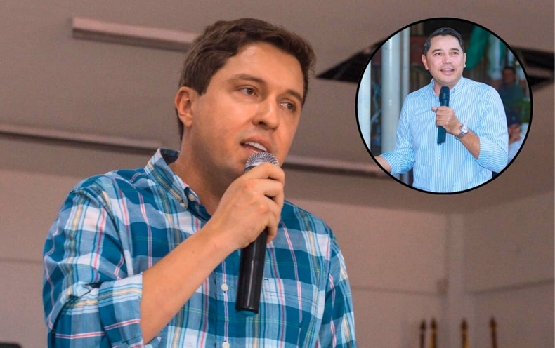 marco hurtado