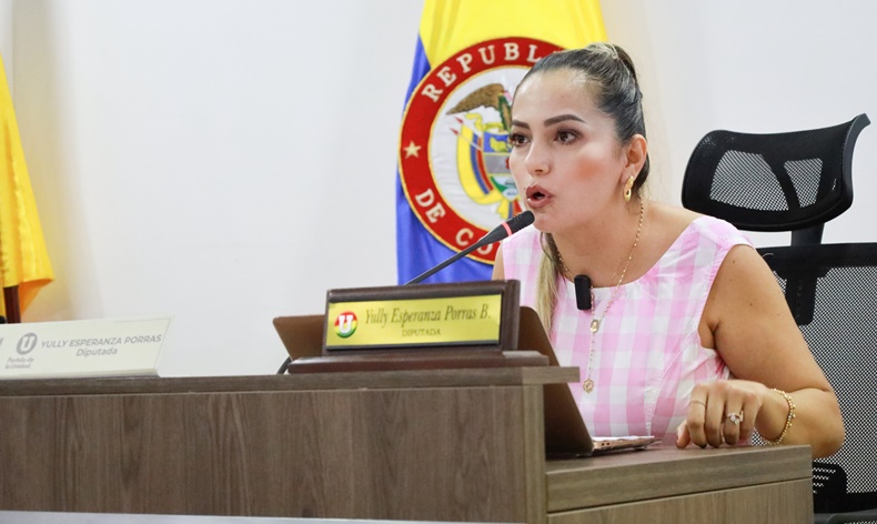 porras tercerizacion