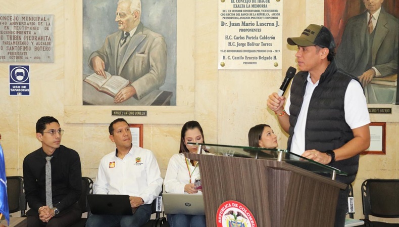proyecto megacapa