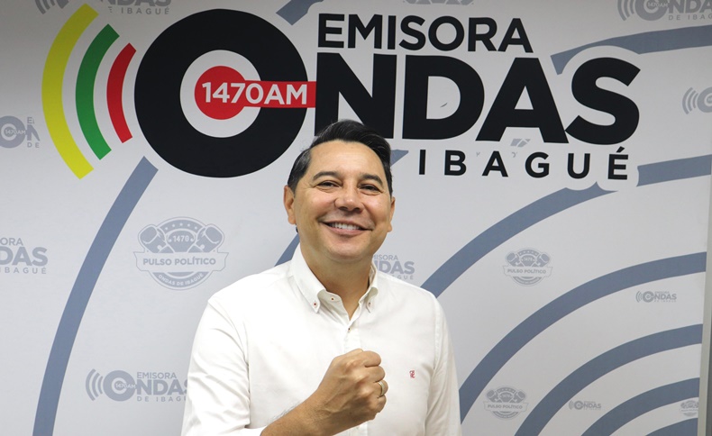 hurtado cor
