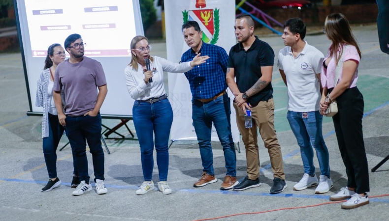 renovacipn polideportivos
