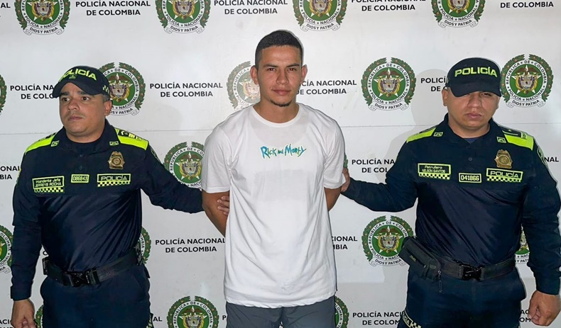 alias penuela