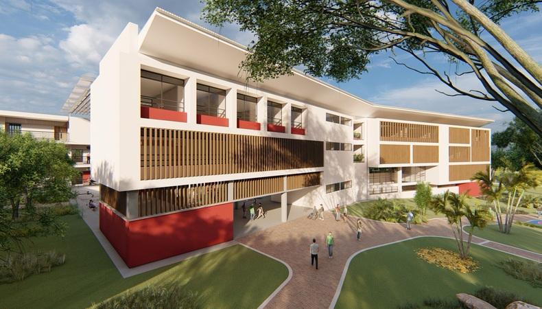 avanza chapa