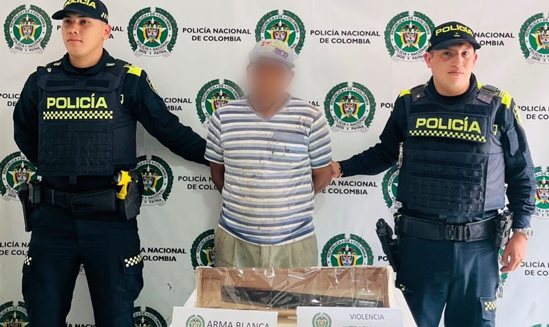 machetaozs pareja