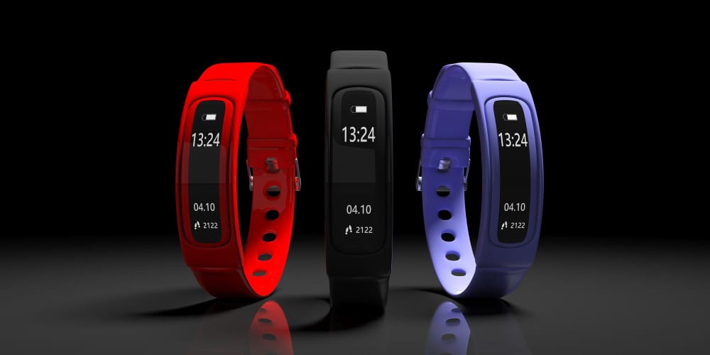 relojes
