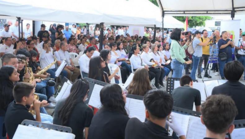 veedurias tolima