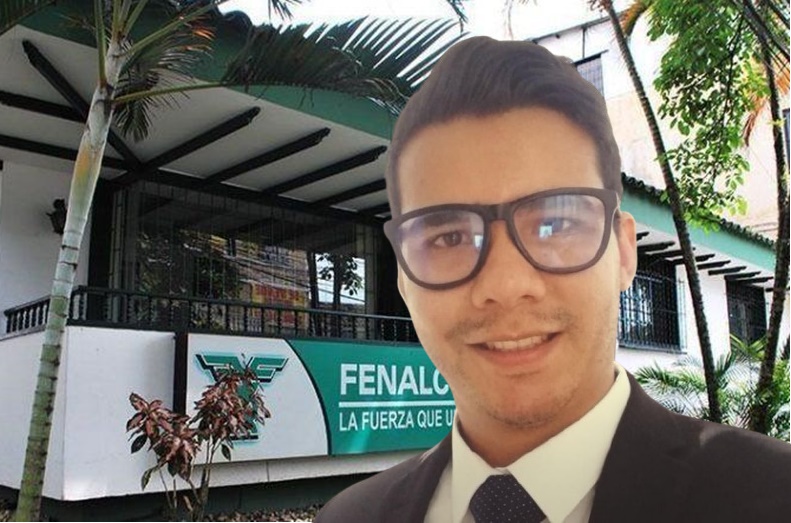 fenalco dire
