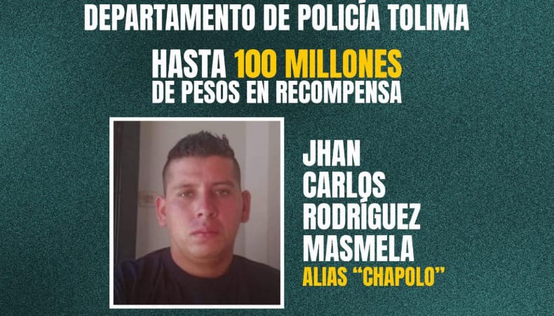 El chapoloo