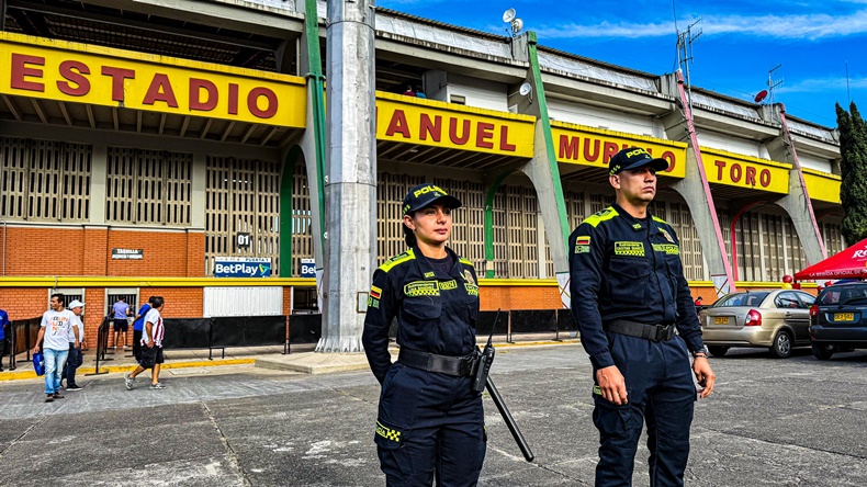El manuel