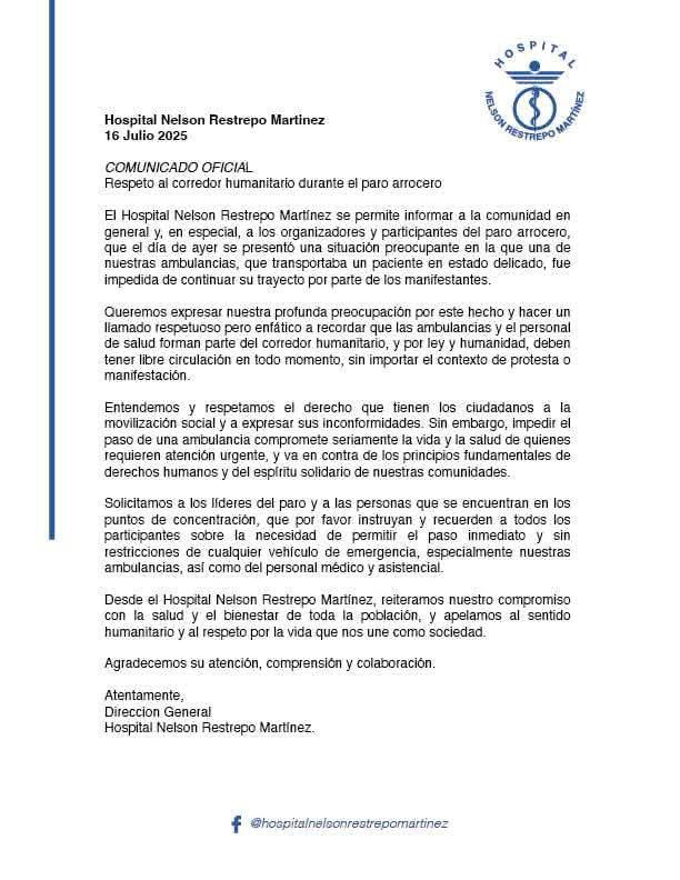 el papel