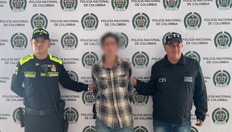 el flacos