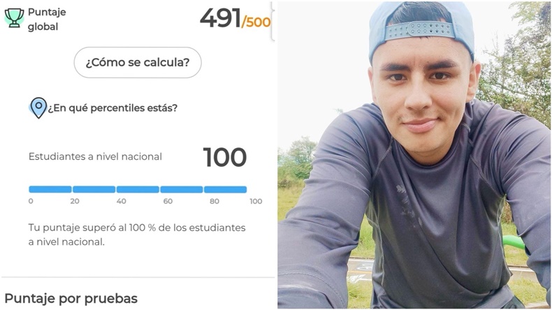 el solado