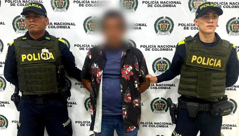 el sucio pederasta