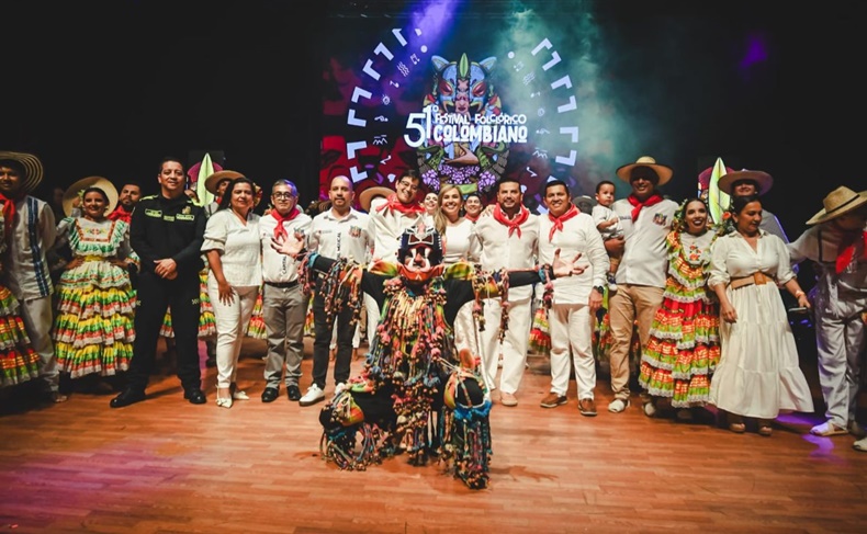 festival folco