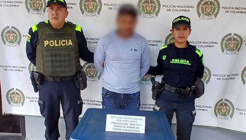 nancho saldaña