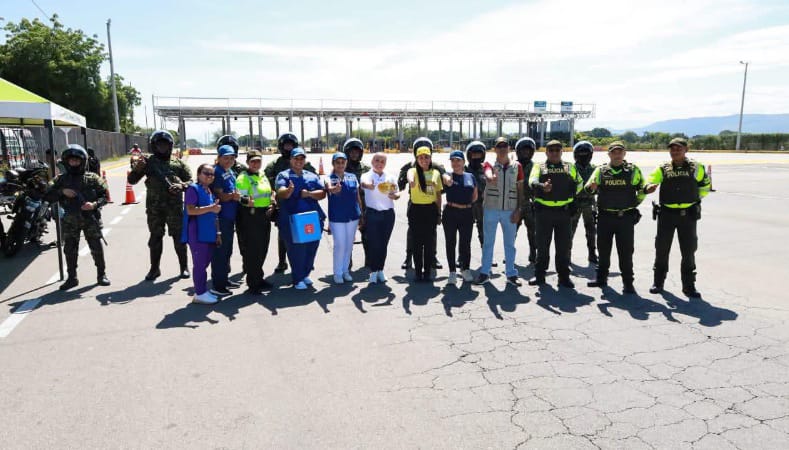 seguridad tolima tu
