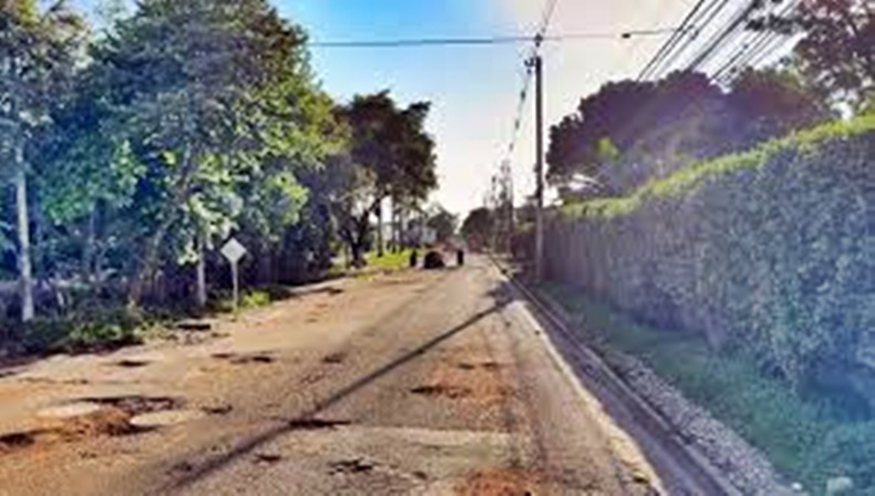 vias salado