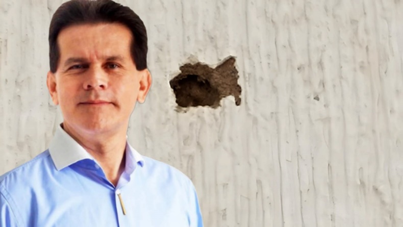 alfredo boca