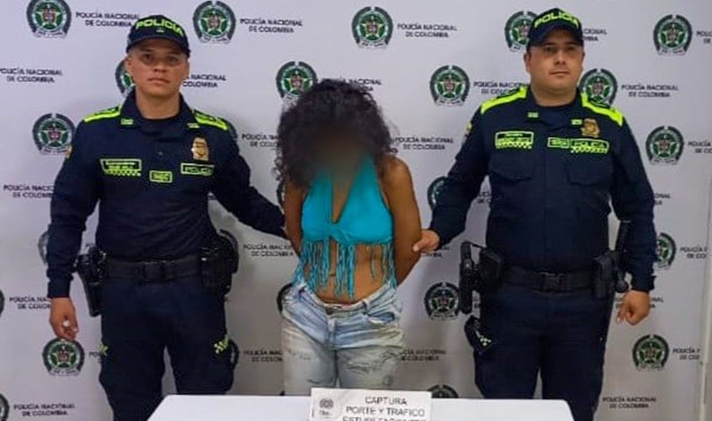 bazuco escondido