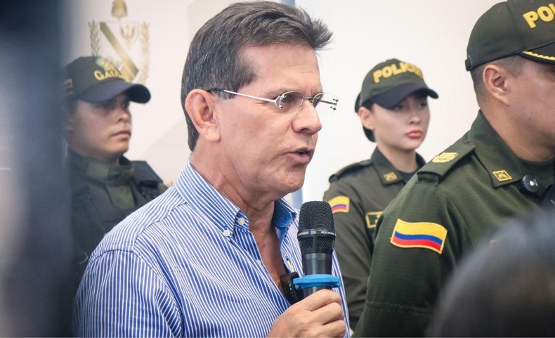 seguridad municipios