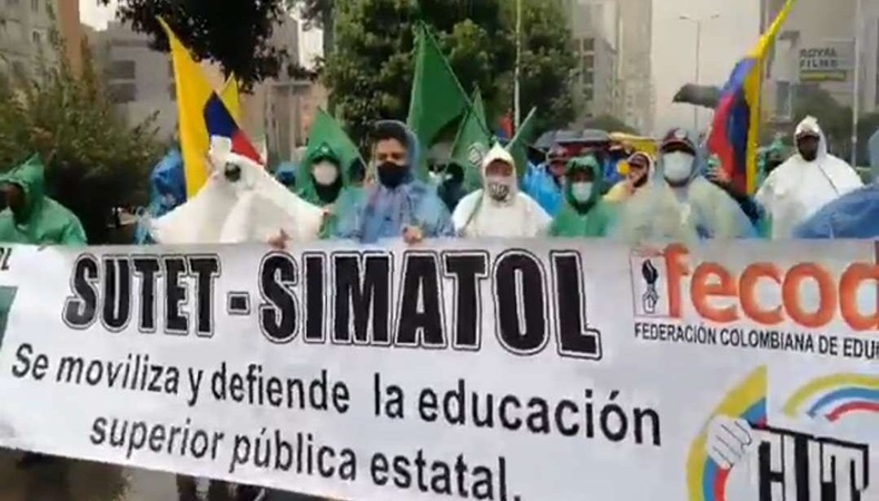 simaton educacion
