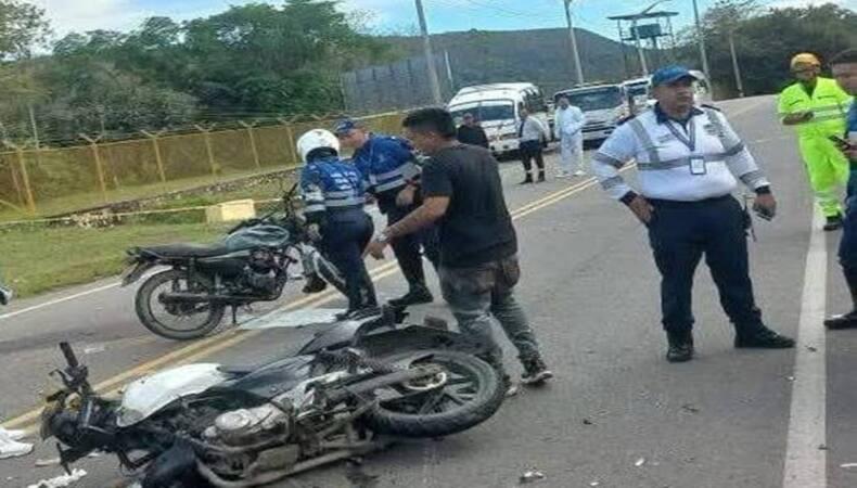 cifras tolima