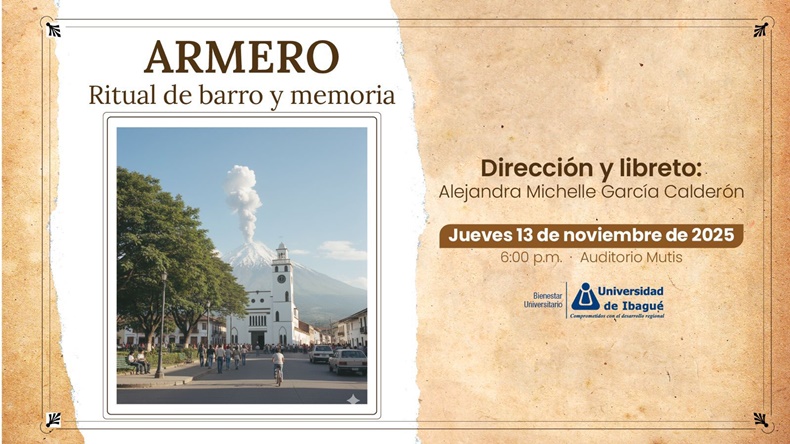 dentro cc