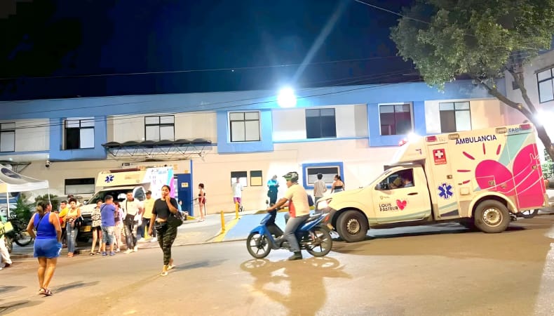 en melgar