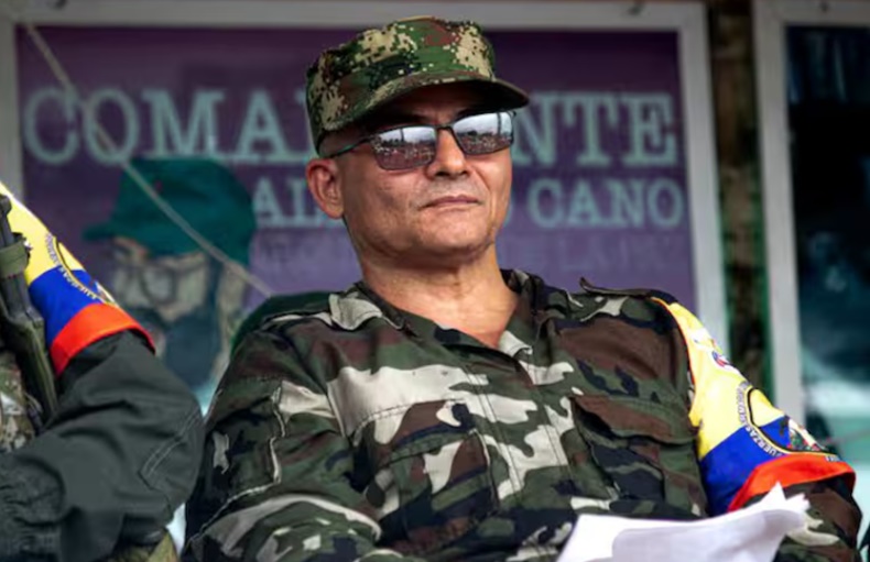 moy