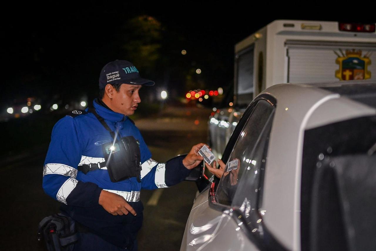 opertivos
