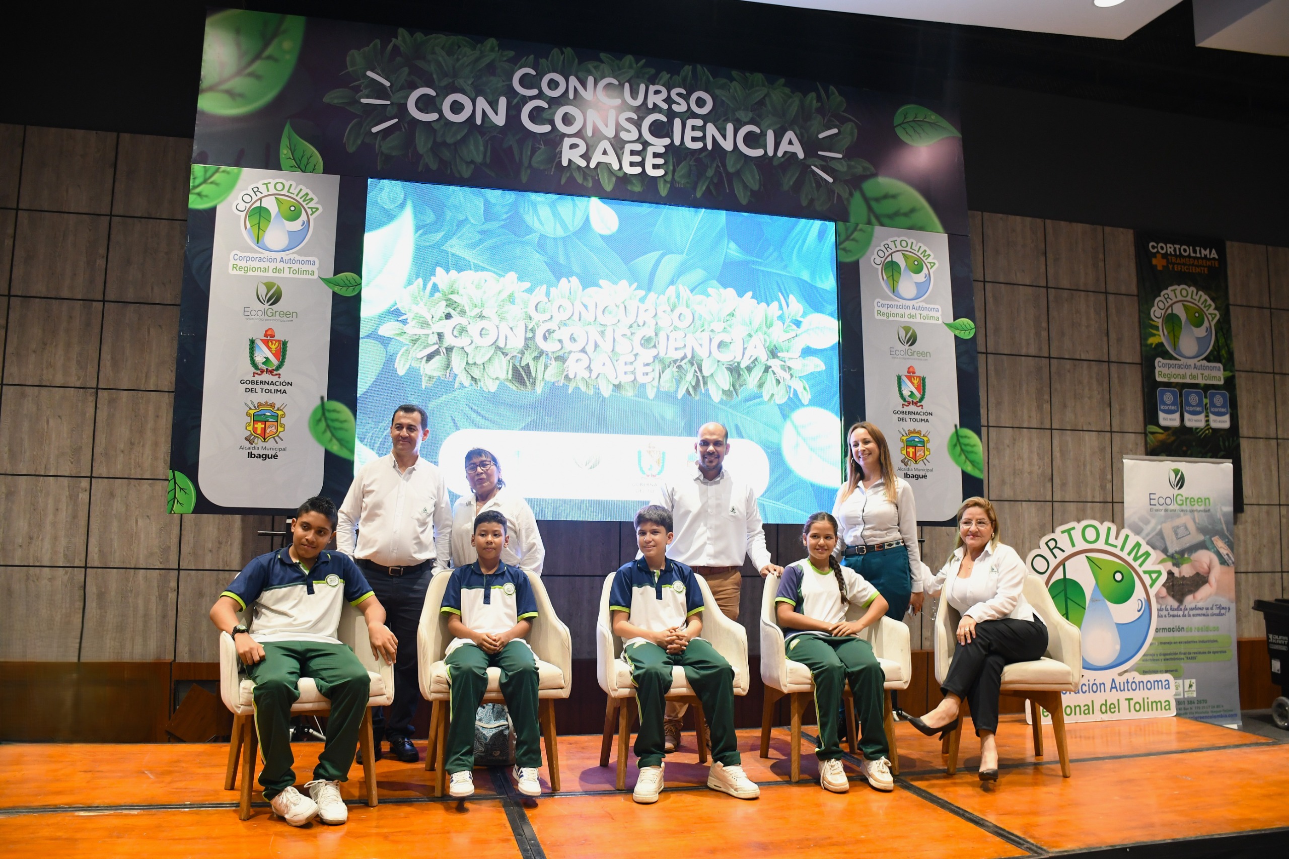 RECO