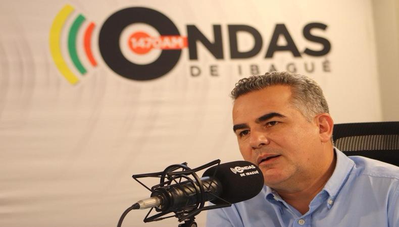 amanazas ferro