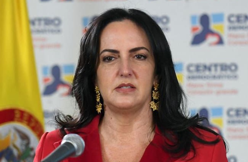caball