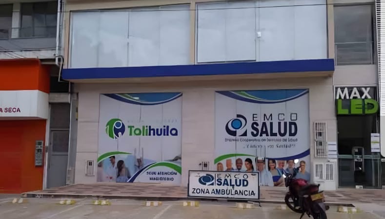 emco