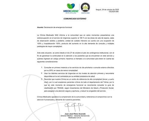 funcional 2