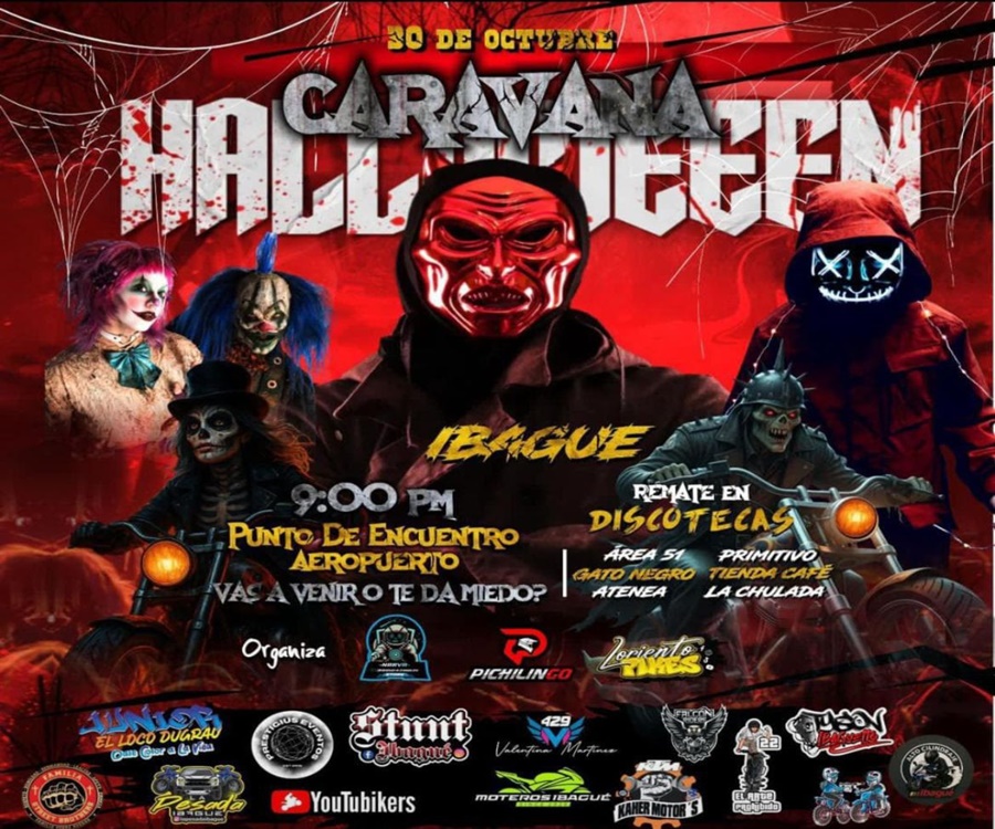 imagen cara4