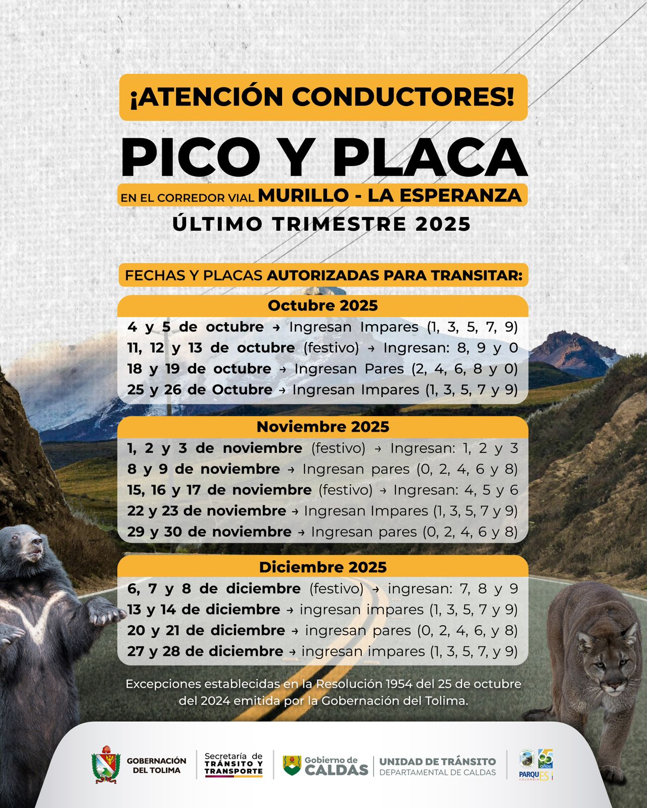 pico