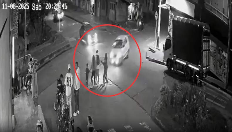 taxista